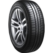 185/65R14 86T G Fit Eq+ LK41 (Yaz) (2024)