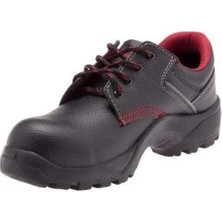 Dip 1305 S2 Çelik Burunlu Iş Ayakkabısı 45