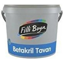 Betakril Tavan 1 kg