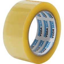 45MMX100MT Koli Bandi