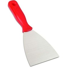 Dkr 705 Ispatula 8 cm