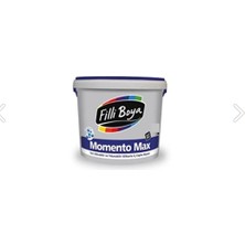 Fi̇lli̇ Boya Momento Max 2.5 Lt Andezit 50