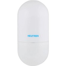 NTA-PWD205 868 Mhz Kablosuz Pır Hareket Dedektörü