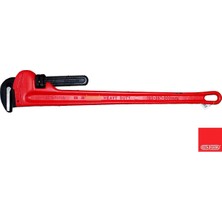 36" Ağır Tip Boru Anahtarı 900MM I06-36-2