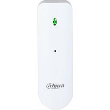 ARD512-W2 868 Mhz Kablosuz Cam Kırılma Dedektörü