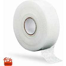 Fiberglass Derz Bandi 50MM x 45YRD  Alçipan Bant