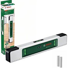 Easyspiritlevel Dijital Su Terazisi