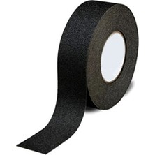 Novax Merdiven Kaydırmaz Bant 50MM 15MT