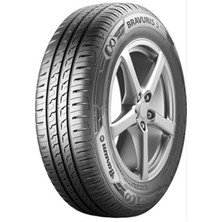 Barum 185/50R16 81V Bravuris 5hm (Yaz) (2024)