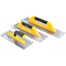 Mermer Malası 480 30 cm