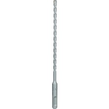 6 x 210 mm Sds Plus-1 Kırıcı Delici Matkap UCU 2608680264