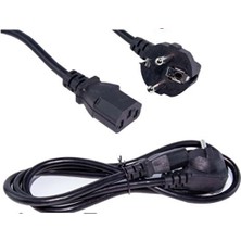 Ironstar Irk 3321 1.2mt Power Kablo;class