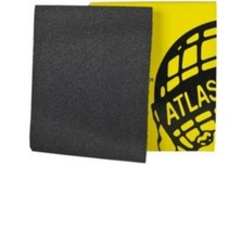 Su Zımparası 120 Kum 10 Adet