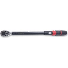 40-200 Nm 1/2" Exacto Tork Anahtarı D02F2-2120