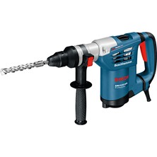 Gbh 4-32 Dfr Kırıcı Delici 900W 4,2j 4,7kg