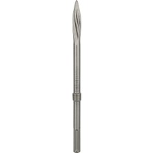 Sds Max 400 mm Kırıcı Rtec Sivri KESKI 2608690167