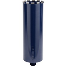 Elmas Karot Uç 162 mm 1 1/4'' Unc GIRIŞ 2608601374