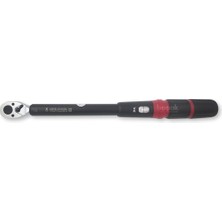 20-100 Nm 3/8" Exacto Tork Anahtarı D02F2-1110