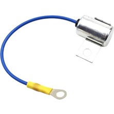 Belirtilmemiş Meksefe Carry SK410 / Alto / Maruti / Hijet / Samurai