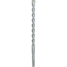 14 x 260 mm Sds Plus-1 Kırıcı Delici Matkap UCU 2608680283