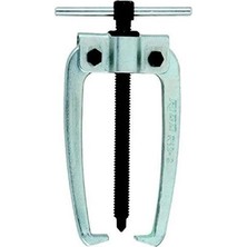 RC2005 2 Ayaklı Mini Rulman Çektirme 80X80