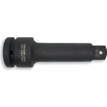Ceta-Form C81-75 1" 175MM Havalı Uzatma Kollu