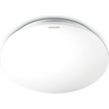 LED Plafonyer 17W 4000K IP20