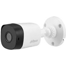 HAC-B1A21-U-IL 2 Mp 3.6mm 4i̇n1 Fullcolor Hdcvi Bullet Kamera (Akilli Işik)