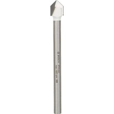 Cyl-9 Seramik Matkap Ucu 10*90 mm