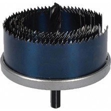 Buat Açma Beşli Set