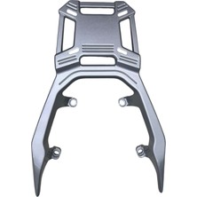 Kanuni Seha 150 Arka Tutacak Demiri