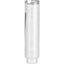 Kuru Karot Uç 42*150 mm 1/2'' Best FOR 2608587317