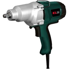 KLSS1901 900WATT Elektrikli Somun Sıkma