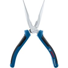 Professional Seri Kargaburun 200 mm - 1600A01TH8