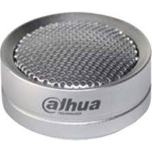 DH-HAP120 Yüksek Hassasiyetli Mikrofon Ses Kartı