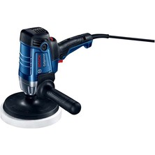 950 Watt Polisaj Makinesi Gpo 950