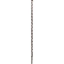 16 x 460 mm Sds Plus-1 Kırıcı Delici Matkap UCU 2608680287