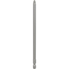 Pz2 152 mm 1'li Yıldız Vidalama UCU 2607001588
