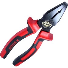Pense 180 mm