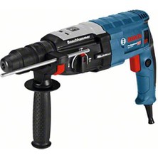 Kırıcı Delici Gbh 2-28 F 880 W