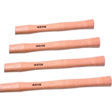 Çeki̇ç Sapi 300GR