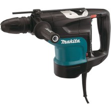 Maki̇ta HR4511C Kırıcı-Delici 1350 Watt 13JUL 8.5kg
