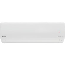 Ekolojik 07325 A Ekolojik Inverter Klima