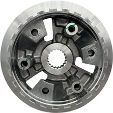 Ktm Duke 390 Debriyaj Göbeği