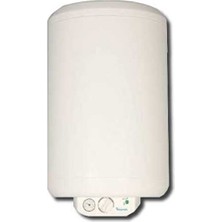 (Montaj Hariç) Aqua 80 Lt. Elektrikli Termoboyler