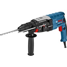 Professional Gbh 2-28 F Kırıcı Delici - Ilave Mandren