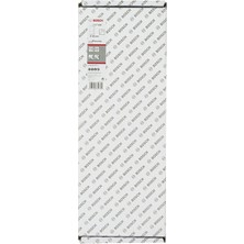Elmas Karot Uç 182 mm 1 1/4'' Unc GIRIŞ 2608601376