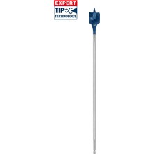 30X400 mm Expert Yaprak Matkap Ucu 2608900353
