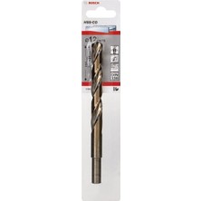 Hss-Co 12 mm 1'li Kobaltlı Matkap Ucu 2608585869