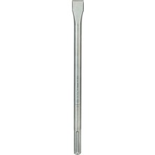 Sds Max Kırıcı Yassı Keski 400 x 25 mm EKO 2608690239